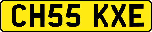 CH55KXE