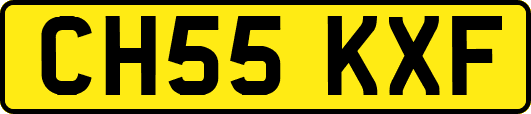 CH55KXF