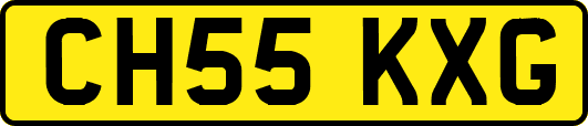 CH55KXG