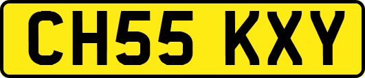 CH55KXY
