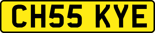 CH55KYE