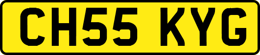 CH55KYG