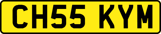 CH55KYM