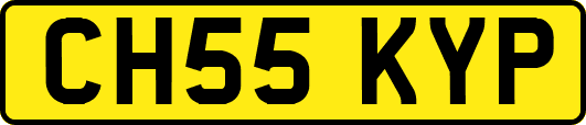 CH55KYP