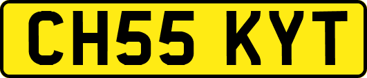 CH55KYT