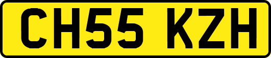 CH55KZH