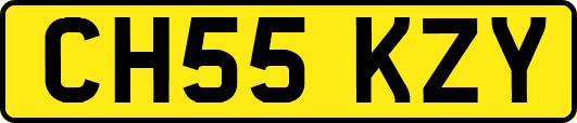 CH55KZY