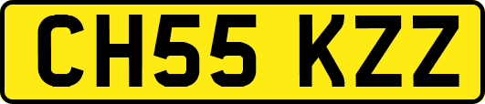 CH55KZZ