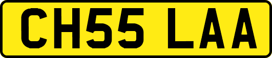 CH55LAA