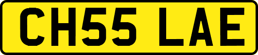 CH55LAE