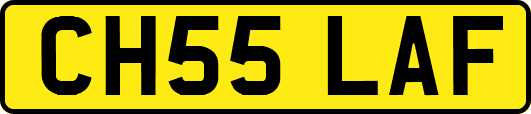 CH55LAF