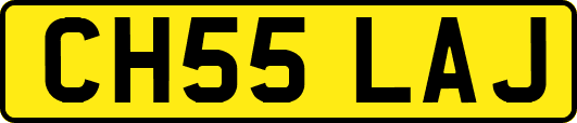 CH55LAJ