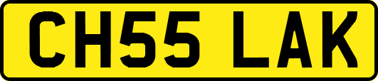 CH55LAK