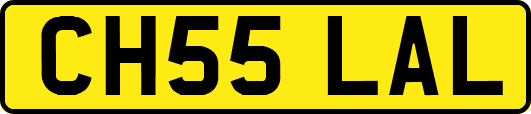 CH55LAL