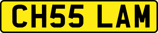 CH55LAM