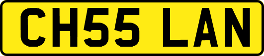 CH55LAN