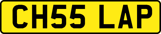 CH55LAP