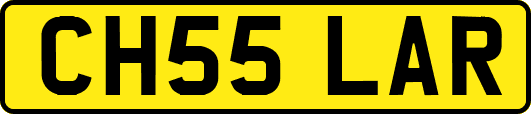 CH55LAR