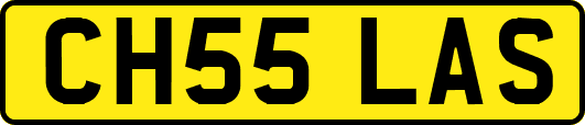 CH55LAS