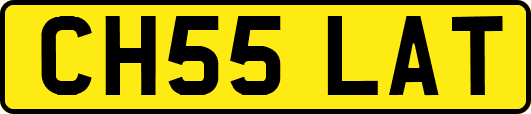 CH55LAT