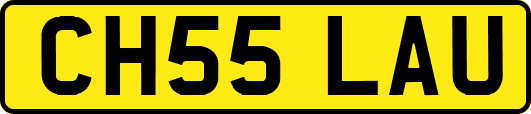 CH55LAU