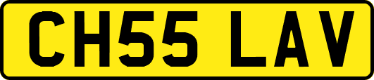 CH55LAV