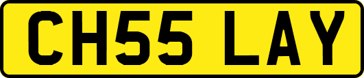 CH55LAY