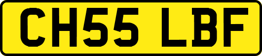 CH55LBF