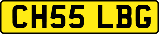 CH55LBG