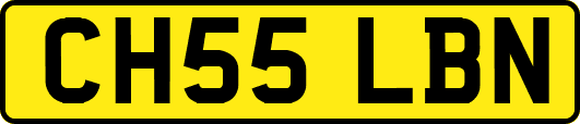 CH55LBN