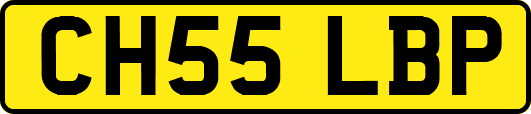 CH55LBP