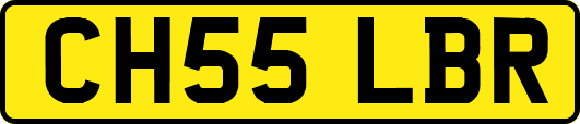 CH55LBR