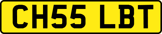 CH55LBT