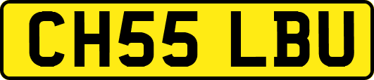 CH55LBU