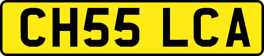 CH55LCA