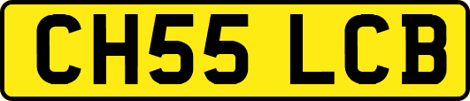 CH55LCB