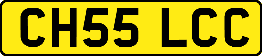 CH55LCC