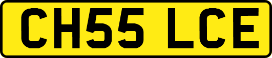 CH55LCE