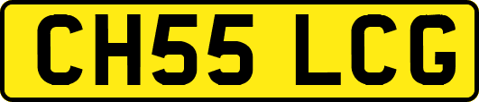 CH55LCG