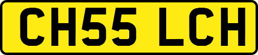 CH55LCH