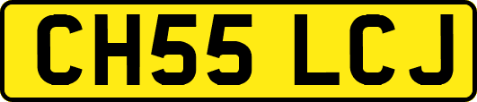 CH55LCJ