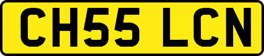CH55LCN
