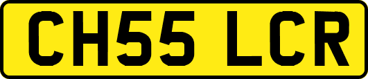 CH55LCR