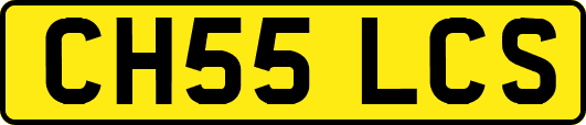 CH55LCS