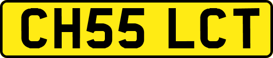 CH55LCT