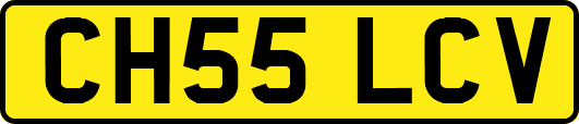 CH55LCV