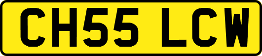 CH55LCW