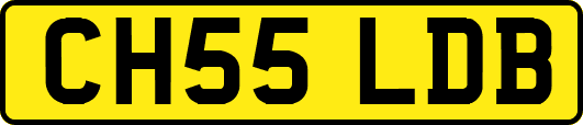 CH55LDB