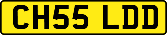 CH55LDD