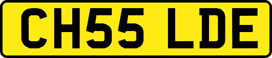 CH55LDE